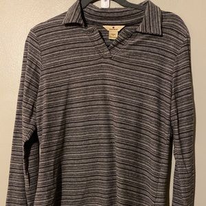 Woolrich women’s top